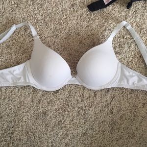 Victoria's Secret bra