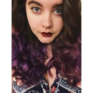 Meet your Posher, Aurora