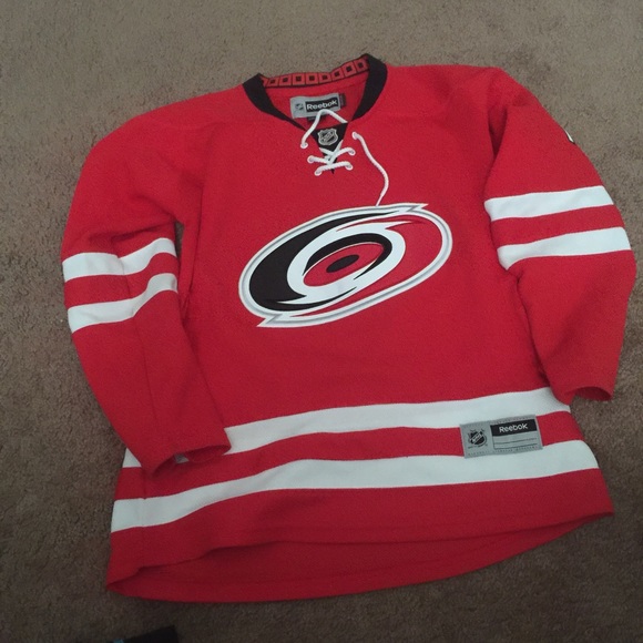 hockey jersey