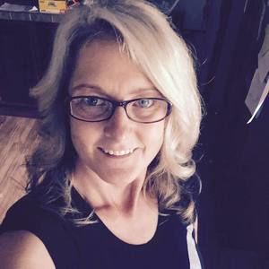 Meet your Posher, Robin