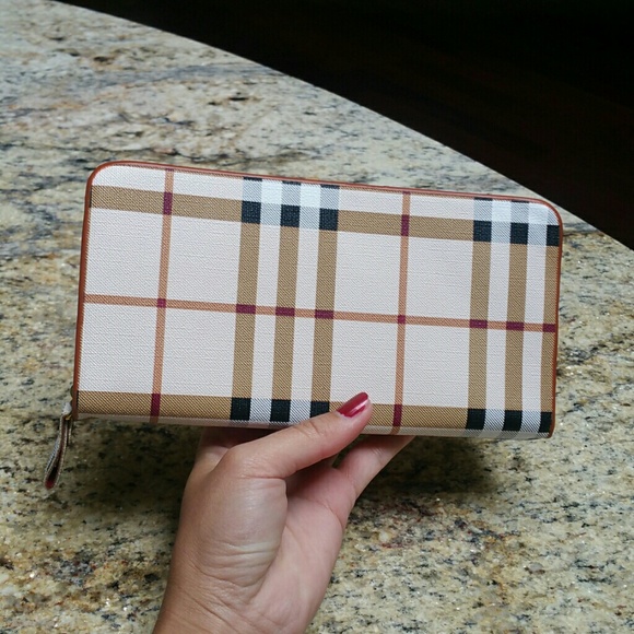 Cute wallet - Picture 2 of 4