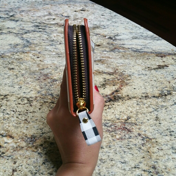 Cute wallet - Picture 3 of 4