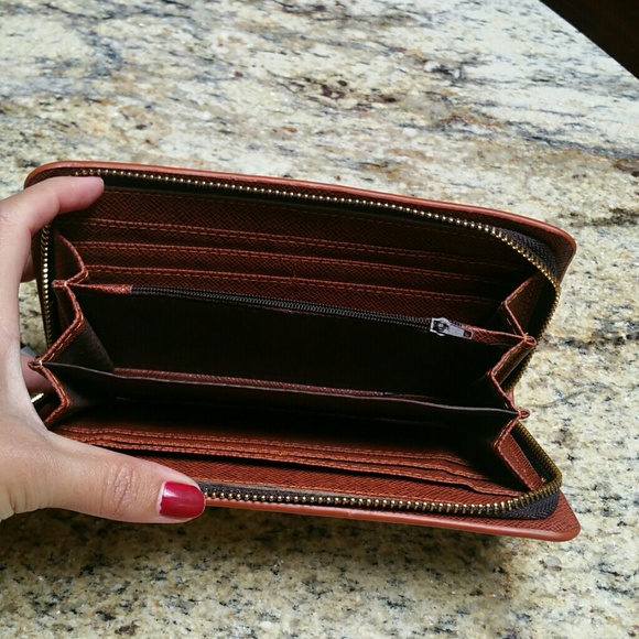 Cute wallet - Picture 4 of 4