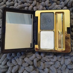 Estée Lauder Signature Silky Eyeshadow Duo
