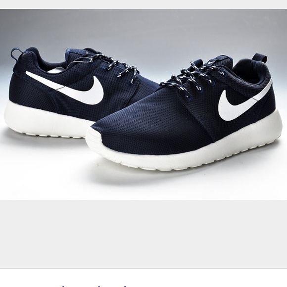 ISO ❗️❗️ - Picture 1 of 1