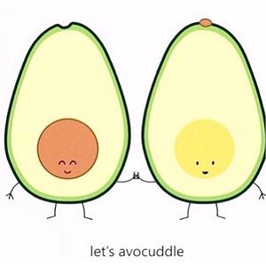 Meet your Posher, Gloria