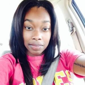 Meet your Posher, Bee