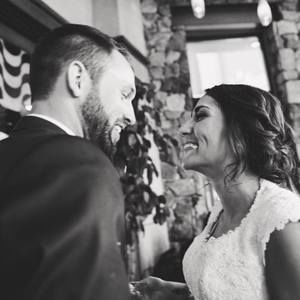 Meet your Posher, Wesley