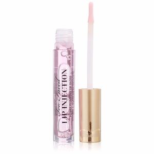 Too Faced Lip Injection