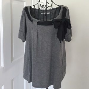 Diane von Furstenberg shirt. 🌟Downtown Chic HP🌟