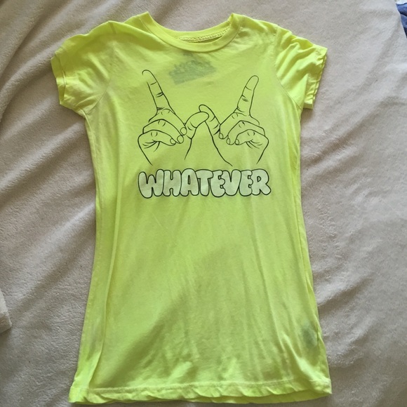 Tshirt - Picture 1 of 1