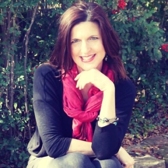 Meet your Posher, Chrystal - Picture 2 of 2