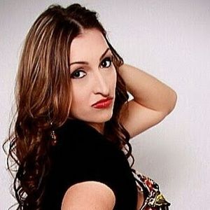 Meet your Posher, Michele lee