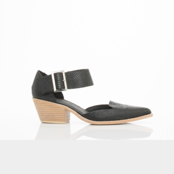 YES Mekong Sandal