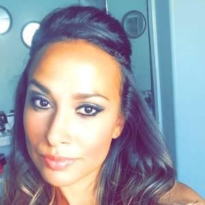 Meet your Posher, Kylie