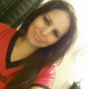 Meet your Posher, Janett