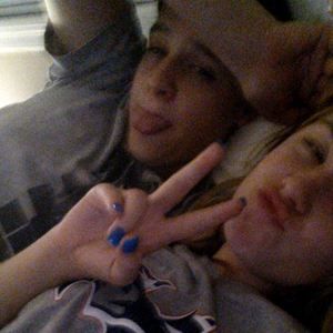 Meet your Posher, Ali