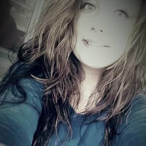 Meet your Posher, Sami