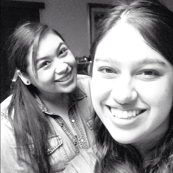 Meet your Posher, Monique - Picture 1 of 1