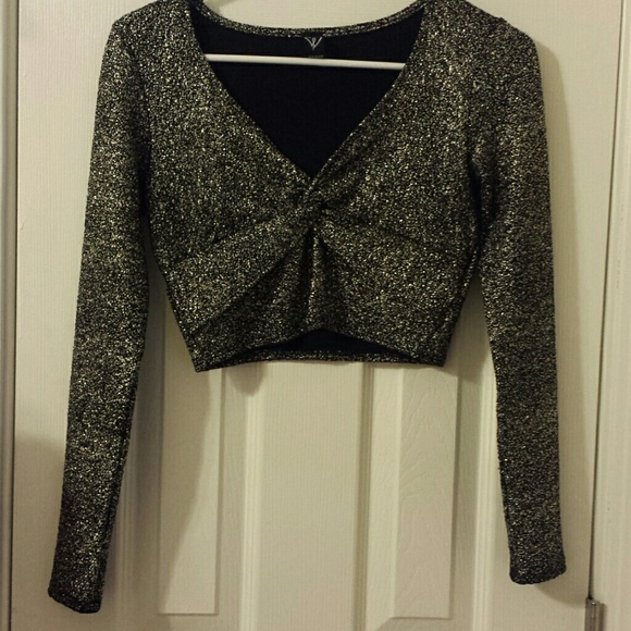 Christmas 2-piece outfit - Picture 2 of 3