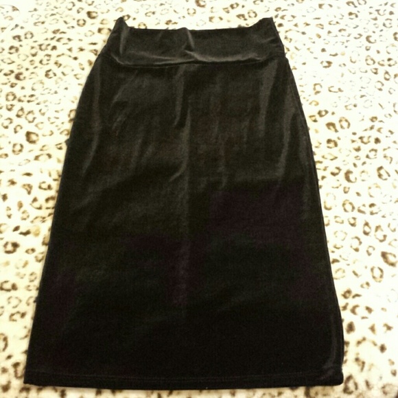 Christmas 2-piece outfit - Picture 3 of 3