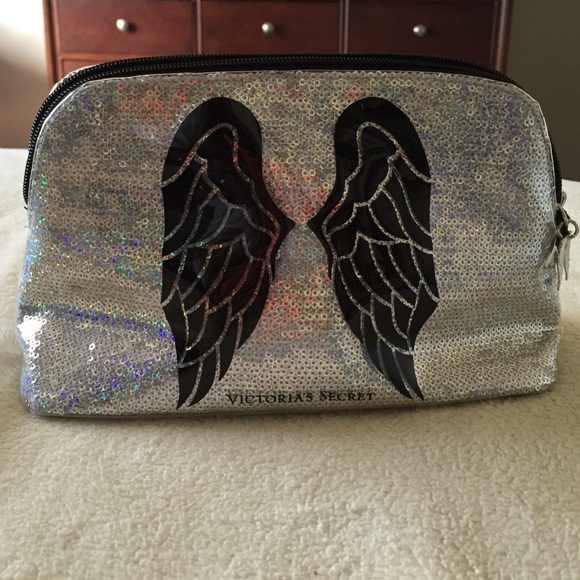 Make up case - Picture 1 of 1