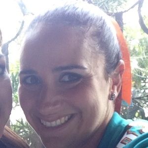 Meet your Posher, Yanaisy