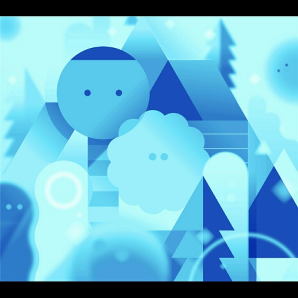 Meet your Posher, Alayha