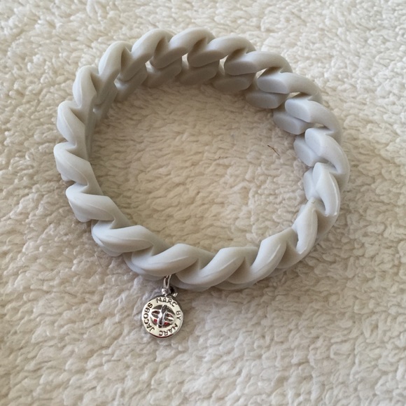 Marc Jacobs bracelet