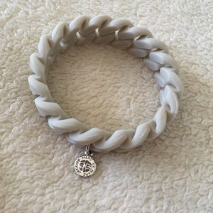 Marc Jacobs bracelet