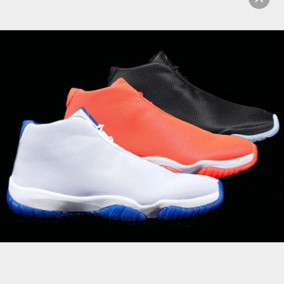 ❗️ ISO ❗️ - Picture 1 of 1