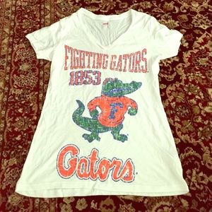 Florida Gator T-Shirt