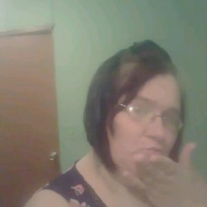 Meet your Posher, Ann