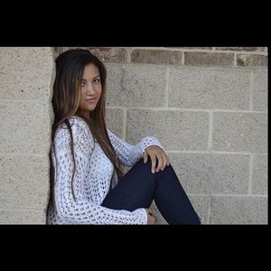 Meet your Posher, Deja