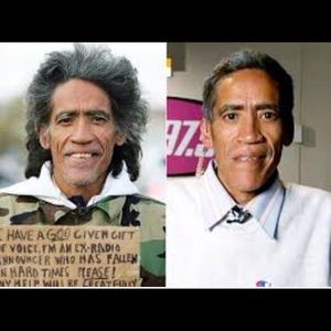 Meet your Posher, Dyani