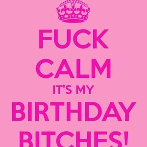 Meet your Posher, Juicey-chris