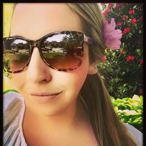 Meet your Posher, Stacey