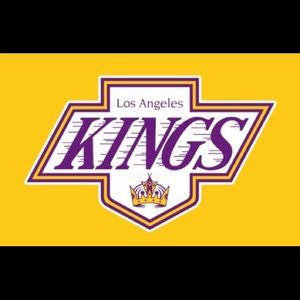 Meet your Posher, Tom