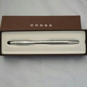 Cross Pen