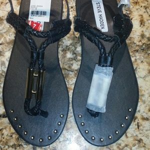 New!! Steve Madden sz7