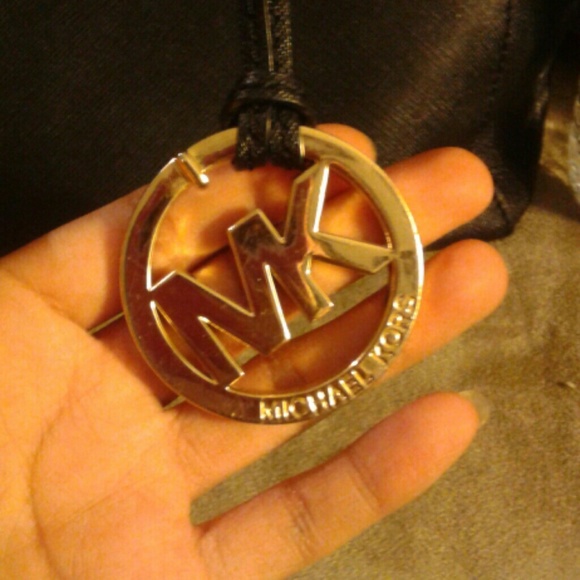 Michael Kors Bag - Picture 3 of 4