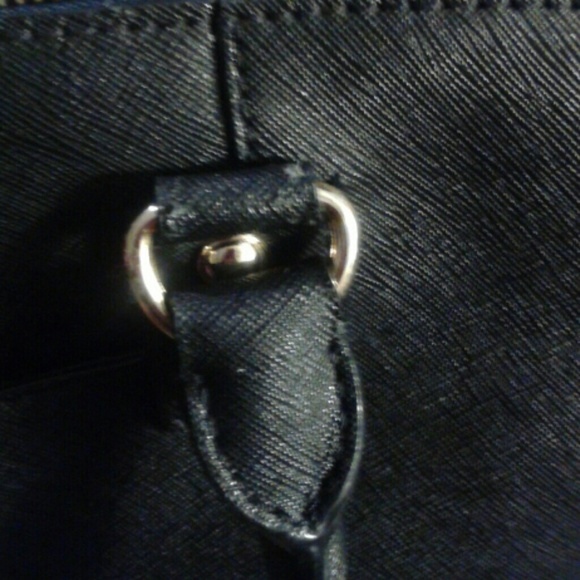 Michael Kors Bag - Picture 4 of 4