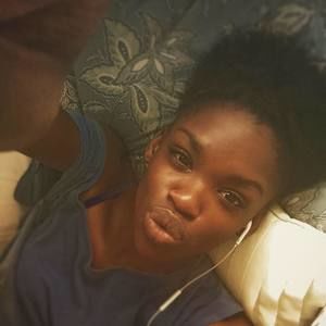 Meet your Posher, Ada