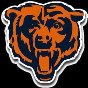 Meet your Posher, Marilynn