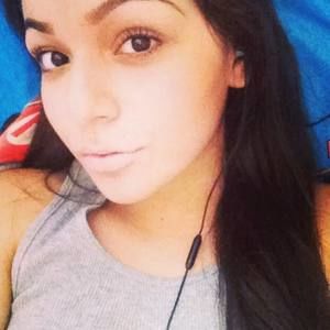 Meet your Posher, Ann