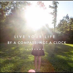 Meet your Posher, Amanda lynne