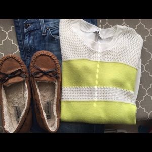 Forever 21 sweater bundle