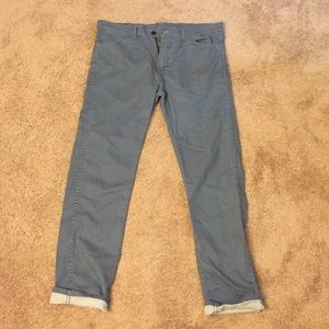 Levi's 508