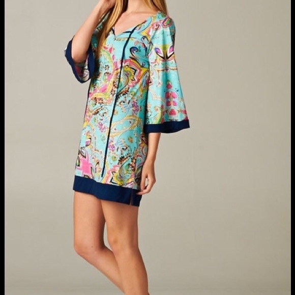 💥 CLEARANCE 💥 - Picture 2 of 4