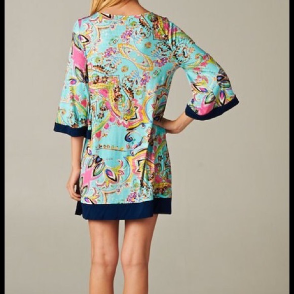 💥 CLEARANCE 💥 - Picture 3 of 4